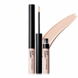 _CLIO_ KILL COVER AIRY_FIT CONCEALER